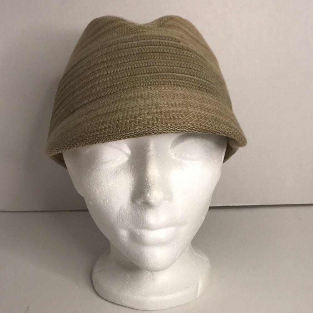 Kangol Angle Stripe Colette hat